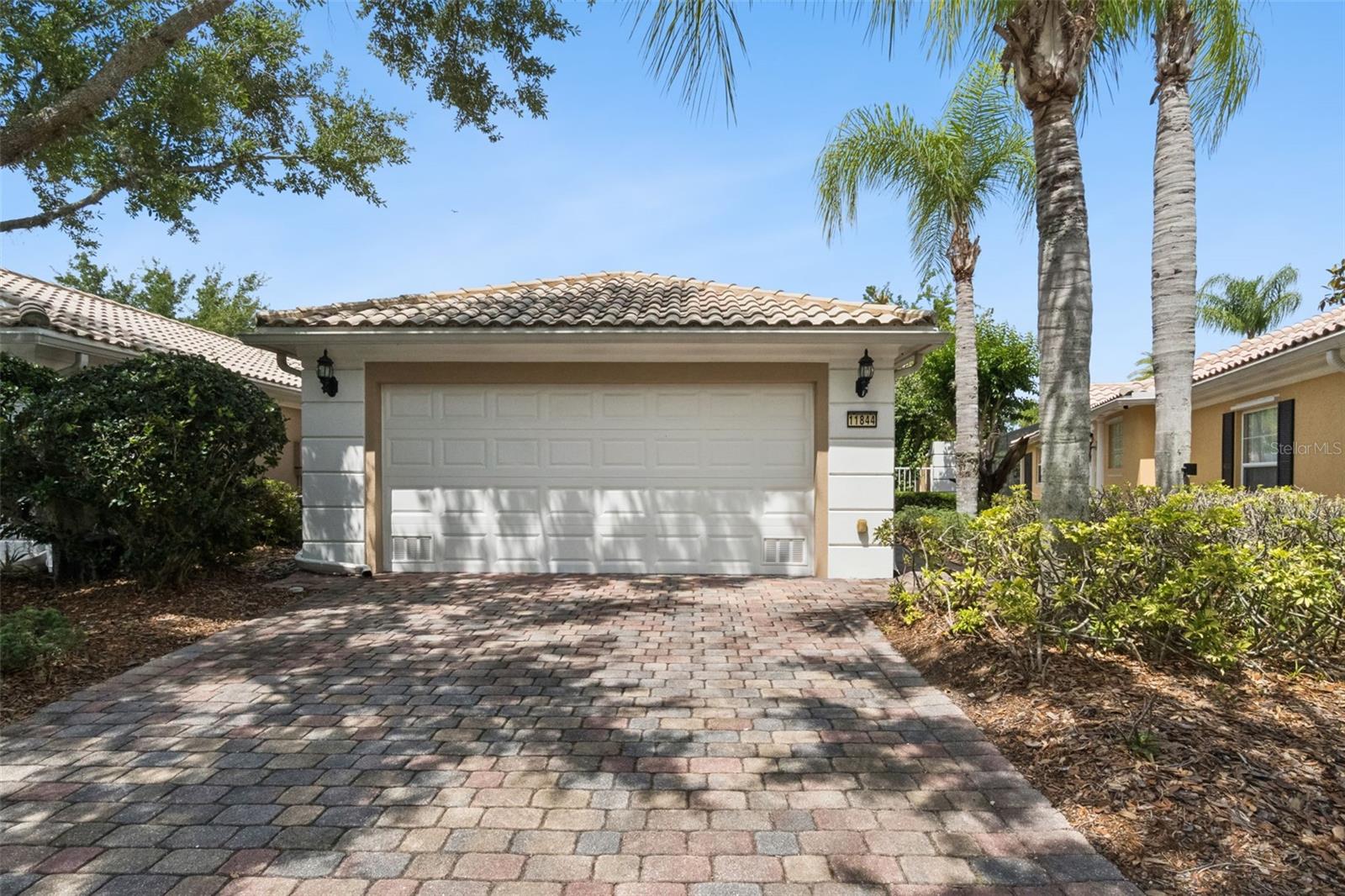 11844 ASTILBE DR Property Photo 1