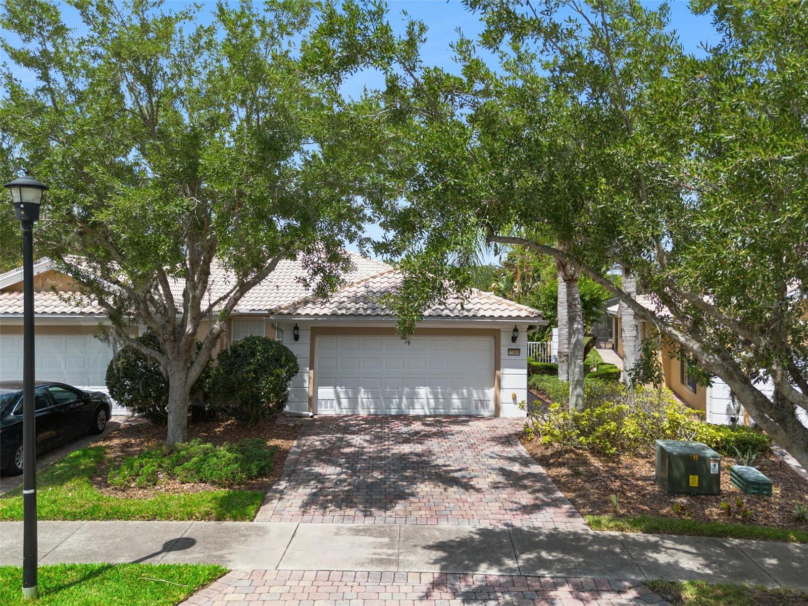 11844 Astilbe Dr Property Photo 2