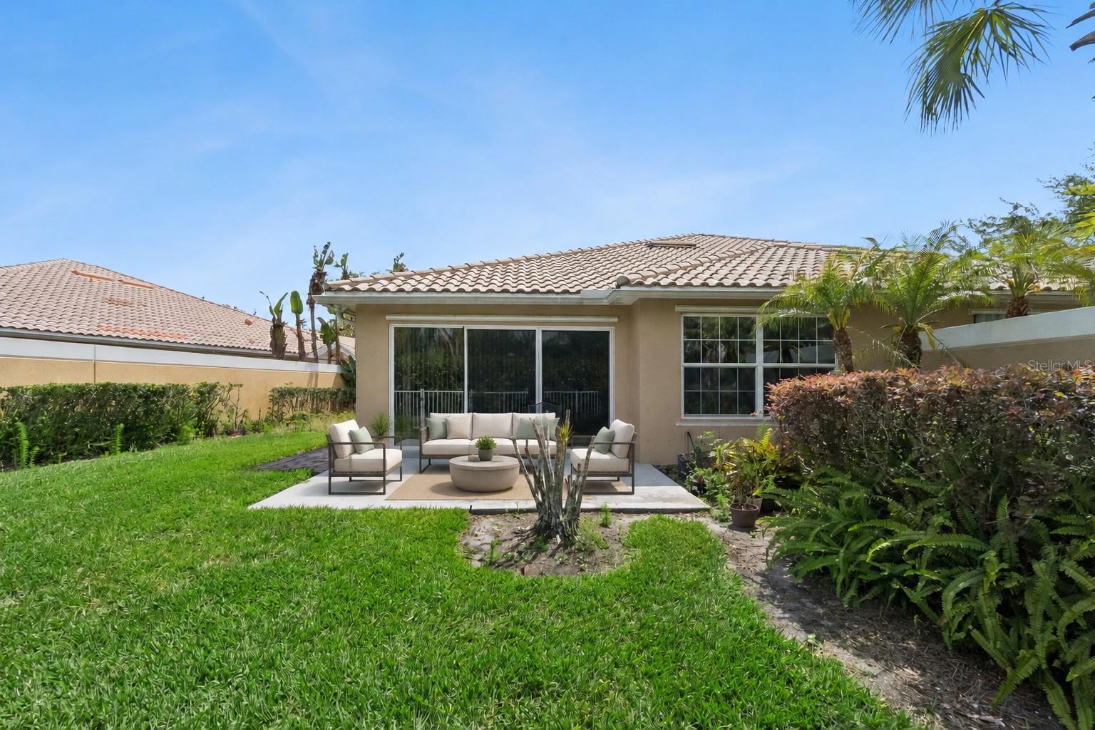 11844 Astilbe Dr Property Photo 18
