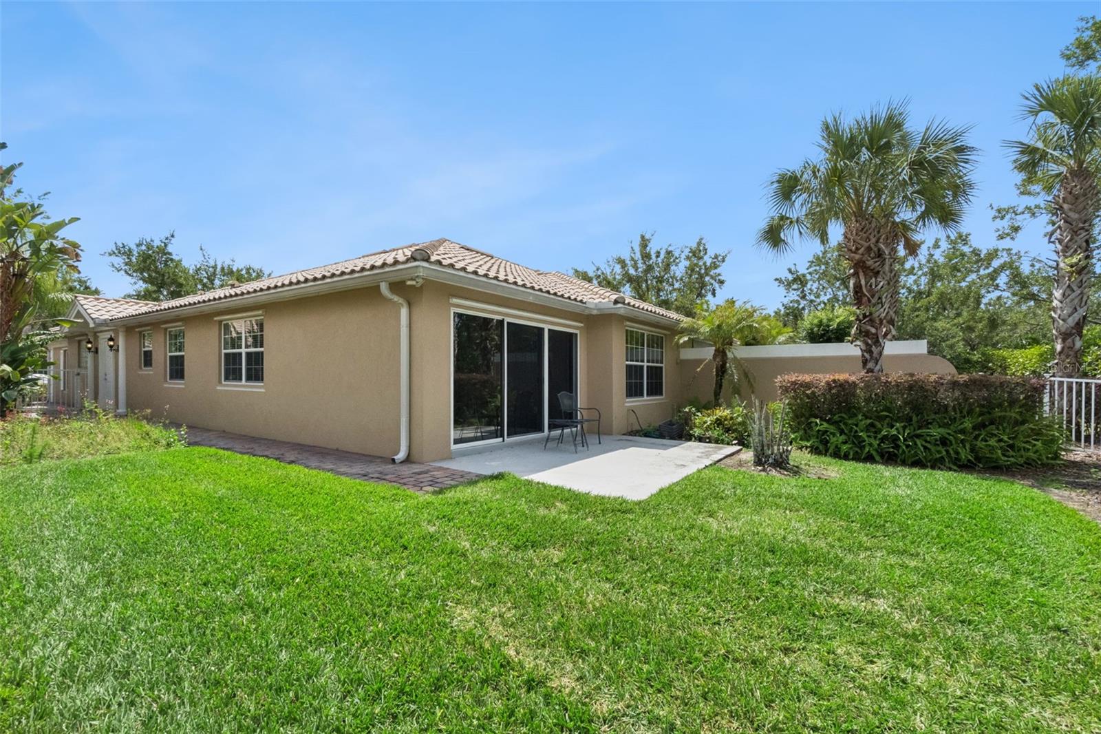 11844 Astilbe Dr Property Photo 19