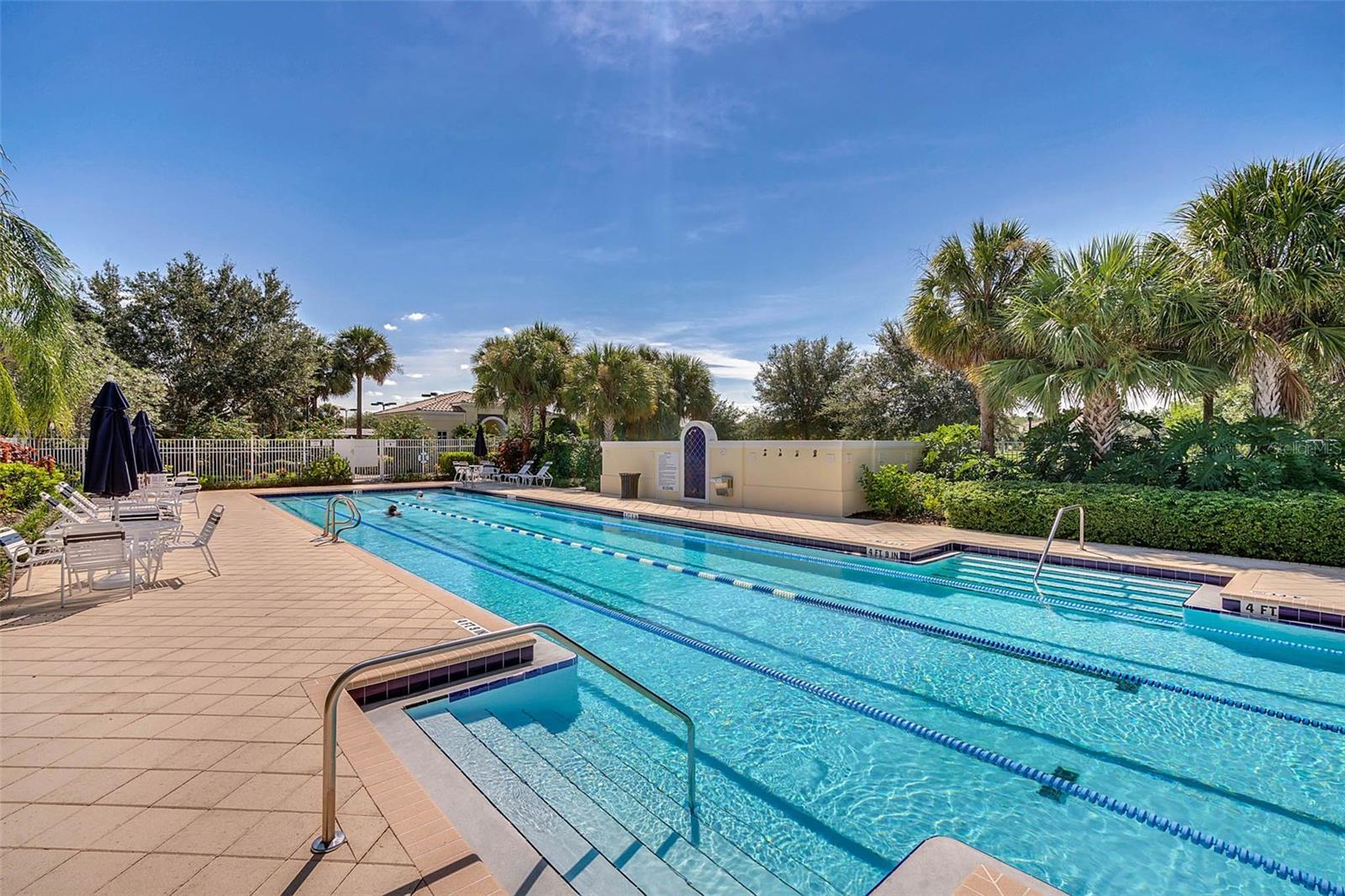 11844 Astilbe Dr Property Photo 46
