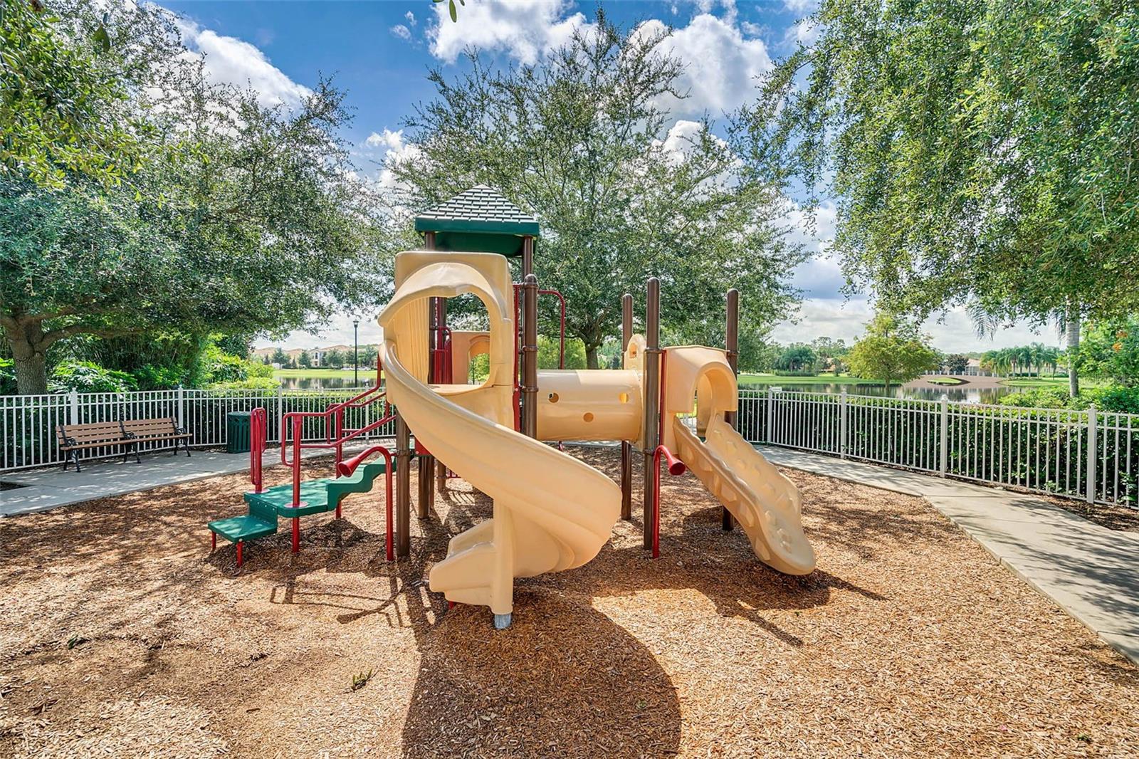 11844 Astilbe Dr Property Photo 63