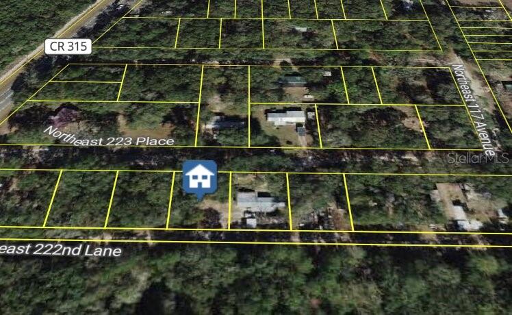 0 Ne 222 Null Ln Property Photo 1