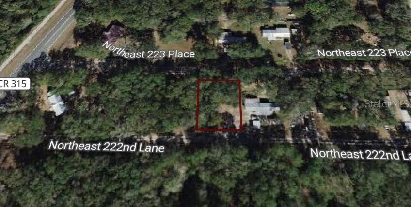 0 Ne 222 Null Ln Property Photo 2