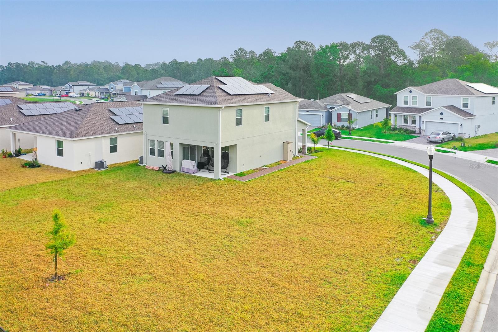 3027 Camden Way Property Photo 4