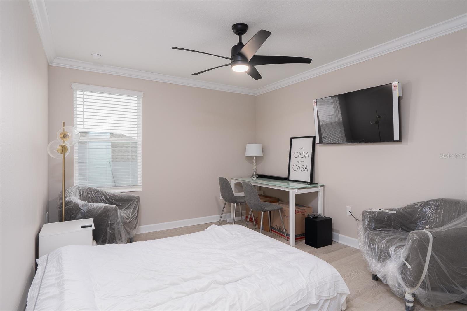 3027 Camden Way Property Photo 25