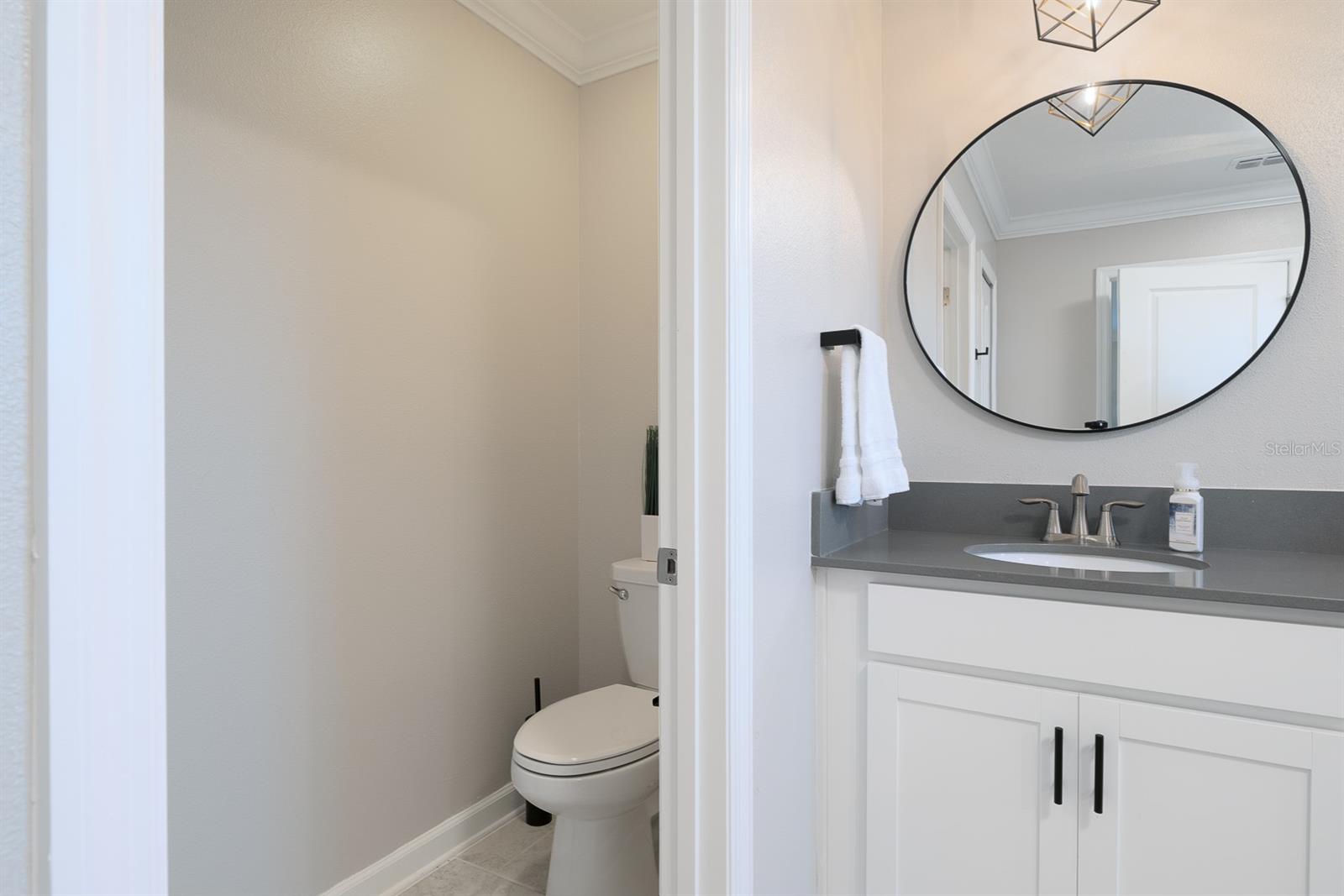 3027 Camden Way Property Photo 31