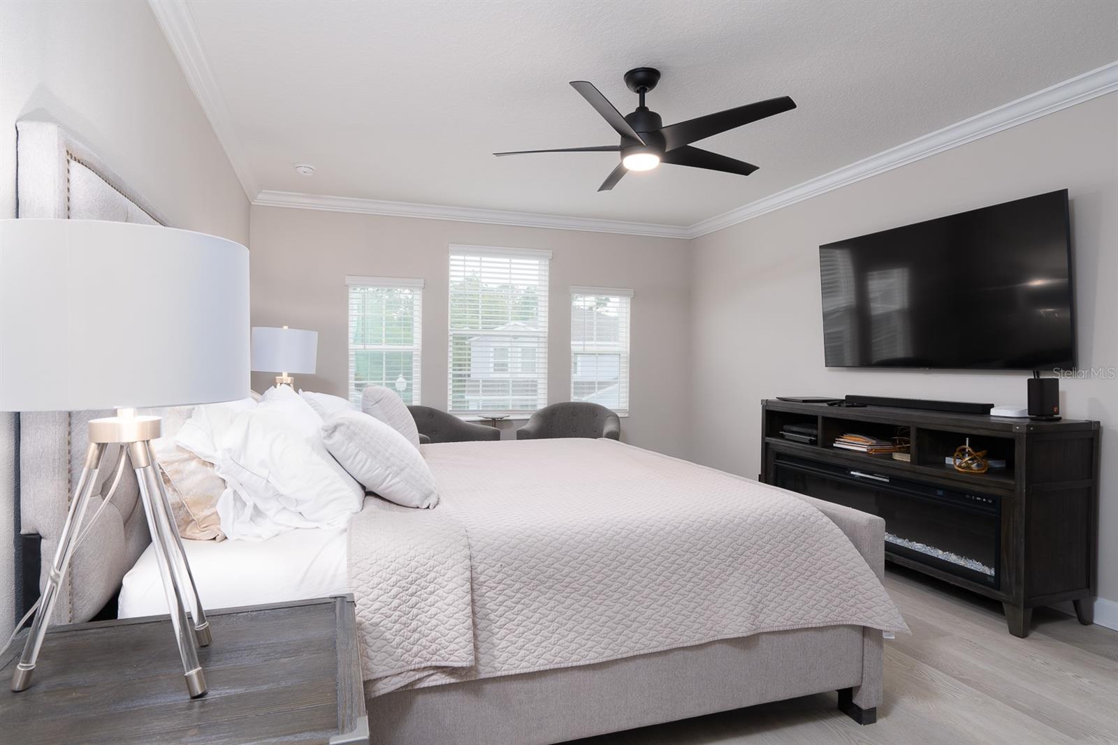 3027 Camden Way Property Photo 33