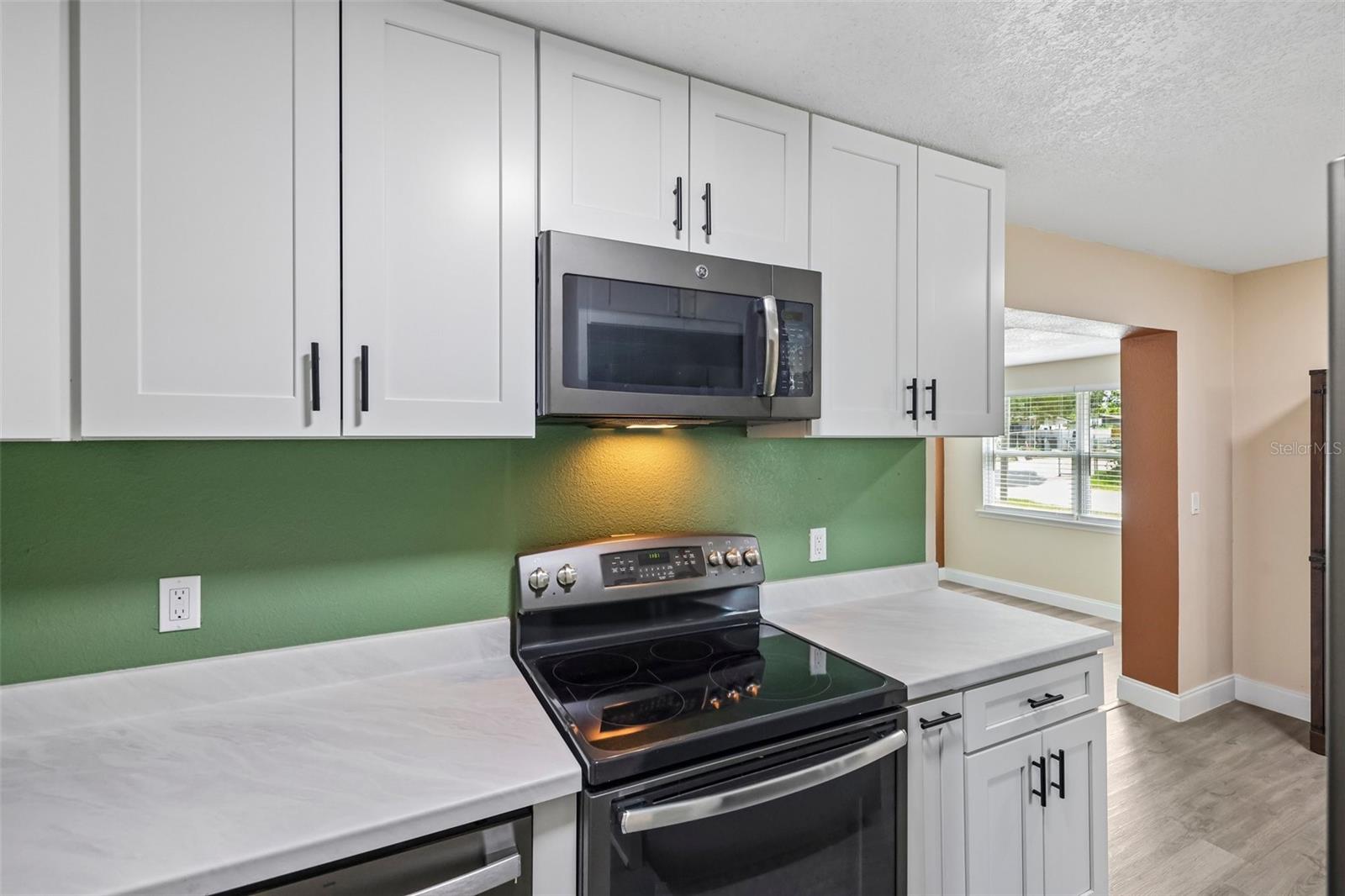 668 Barbuda Way Property Photo 11
