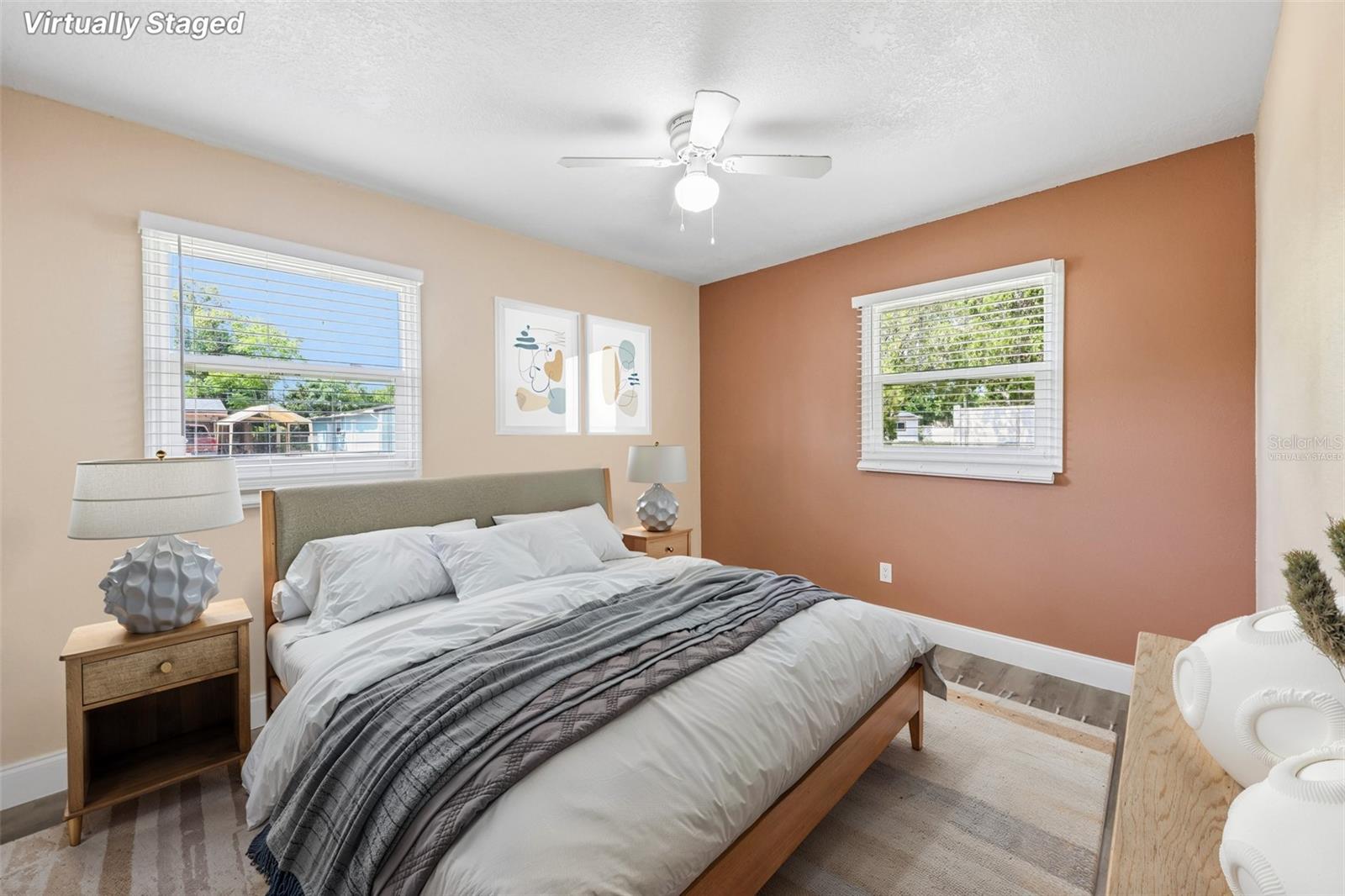 668 Barbuda Way Property Photo 15