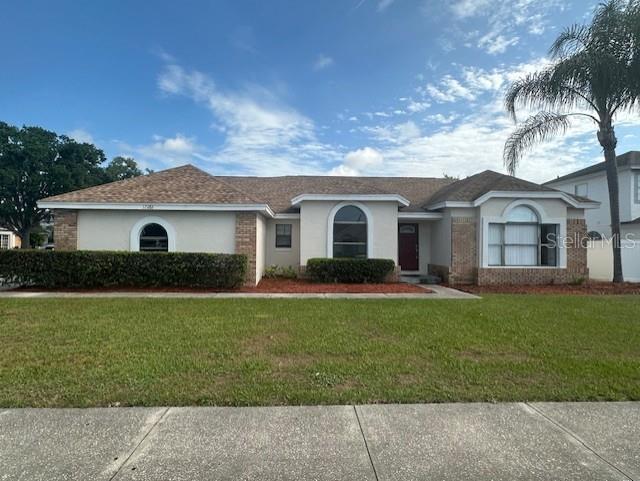 12686 Newfield Dr Property Photo 1