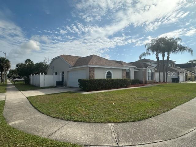 12686 Newfield Dr Property Photo 2