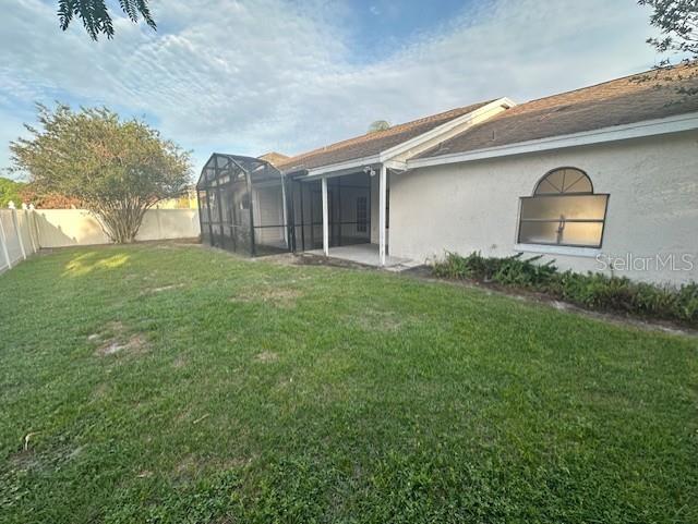12686 Newfield Dr Property Photo 13