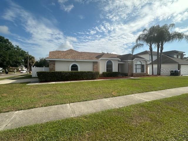 12686 Newfield Dr Property Photo 14