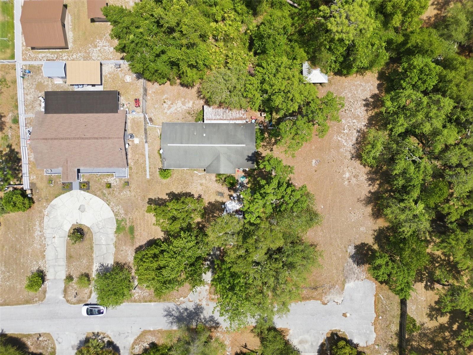 35724 Dawn Dr Property Photo 4