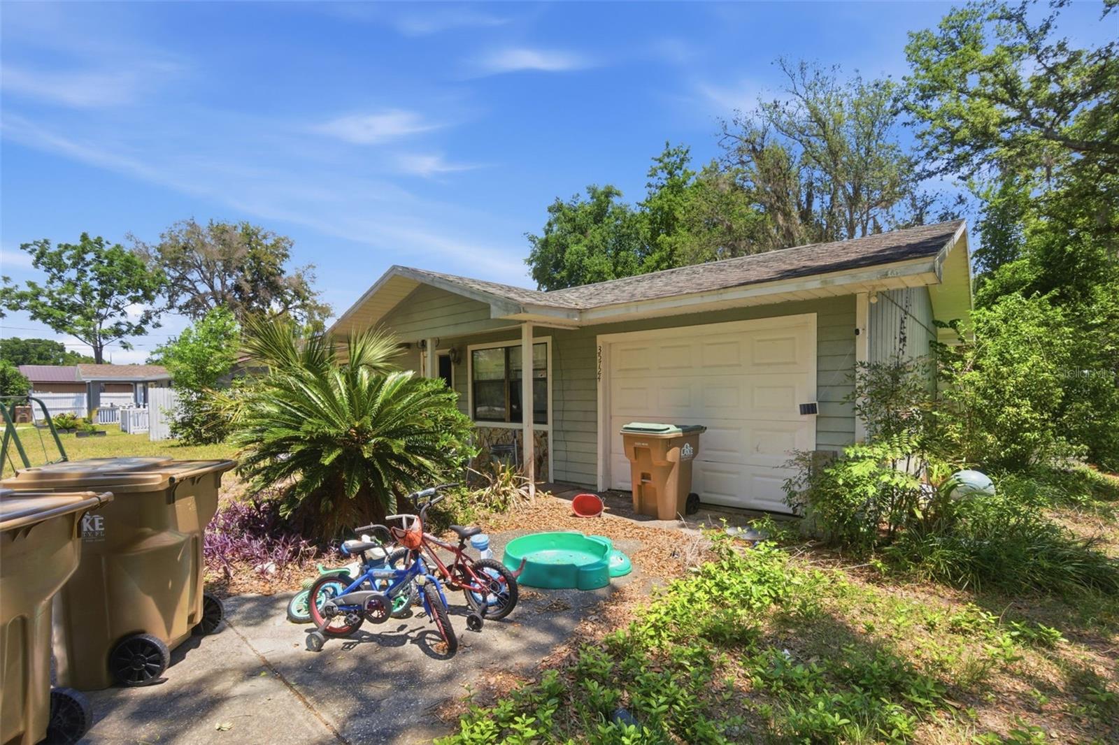 35724 Dawn Dr Property Photo 5
