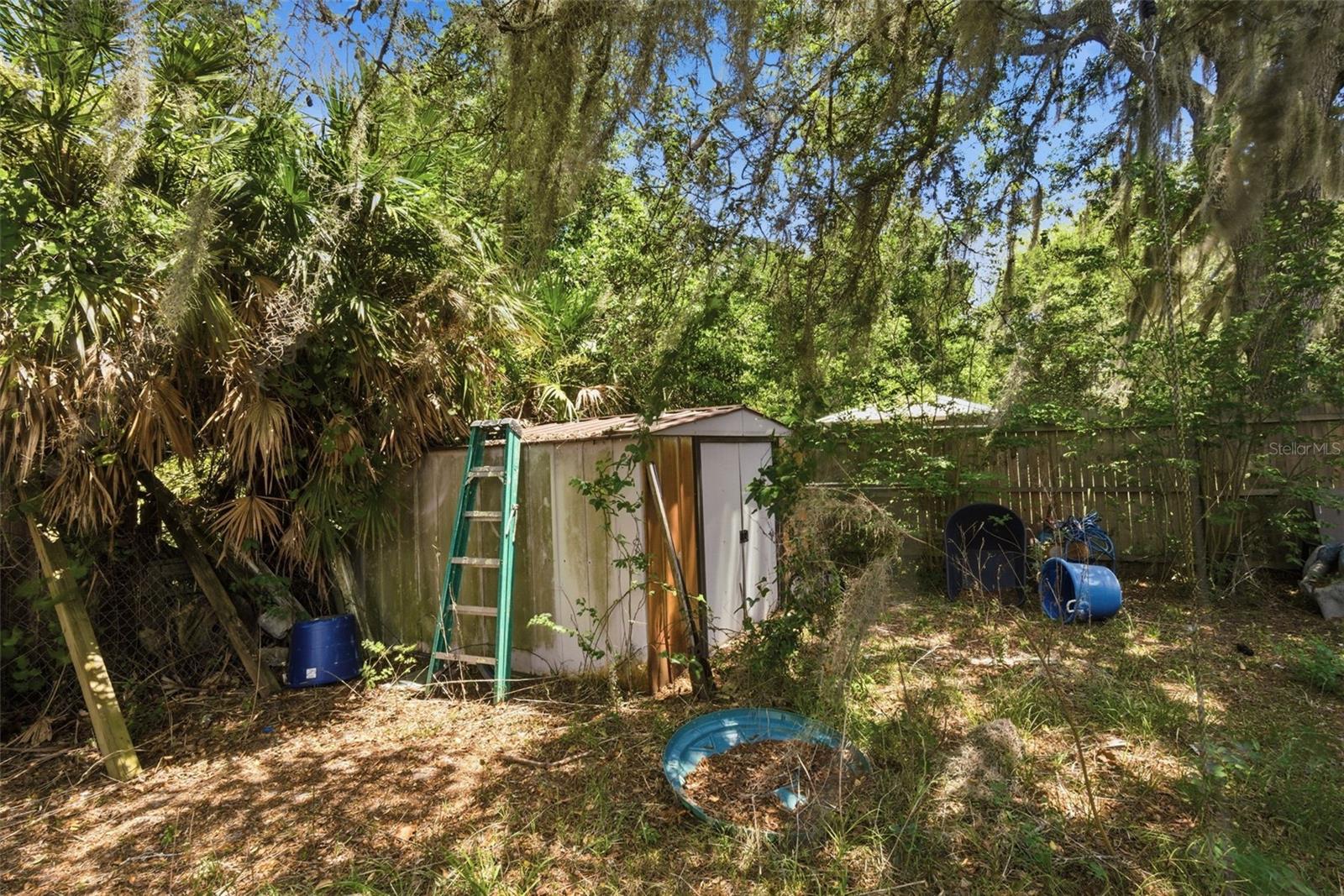 35724 Dawn Dr Property Photo 7