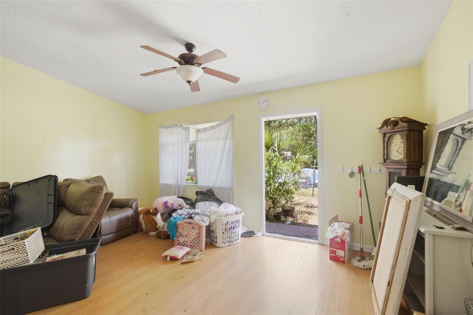 35724 Dawn Dr Property Photo 10