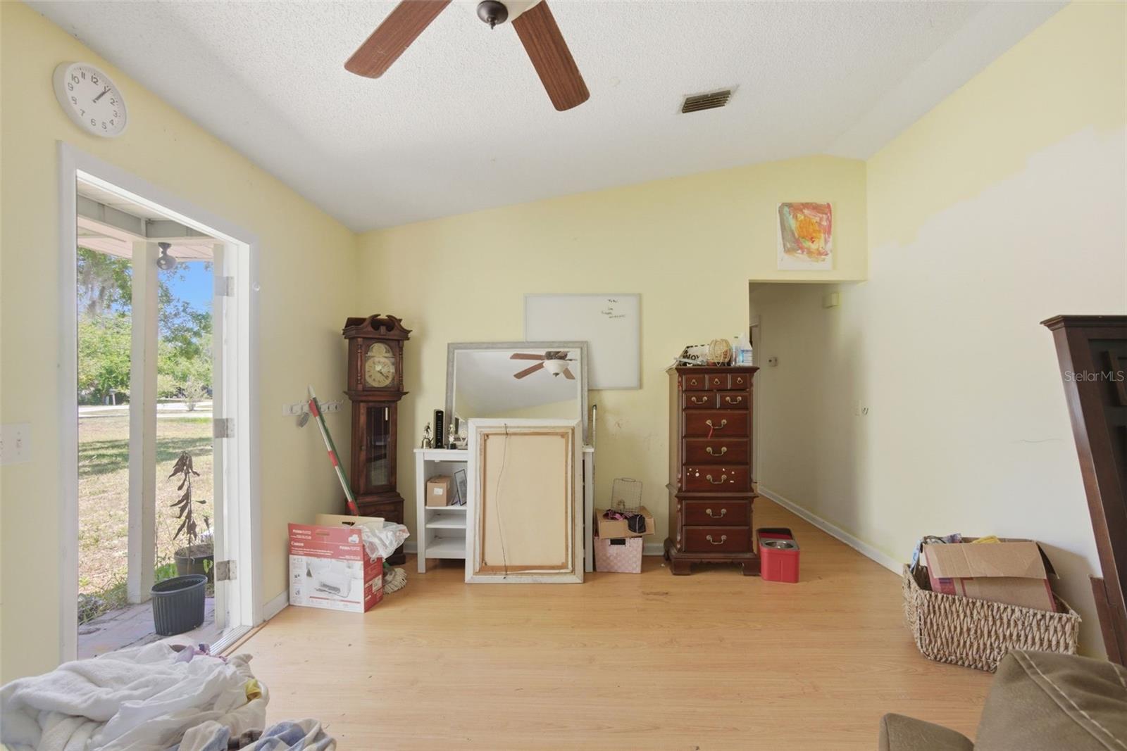 35724 Dawn Dr Property Photo 11