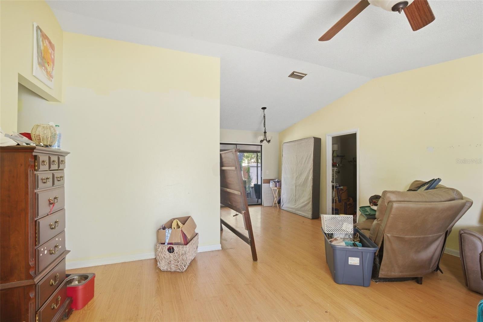 35724 Dawn Dr Property Photo 12