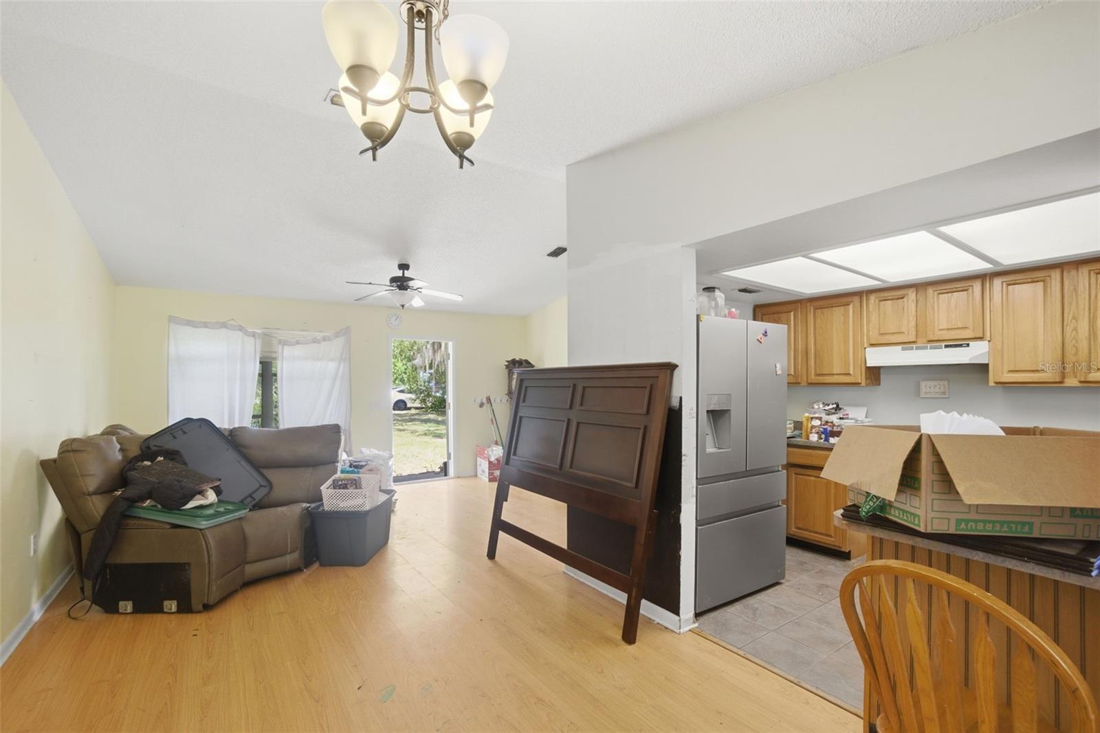 35724 Dawn Dr Property Photo 13