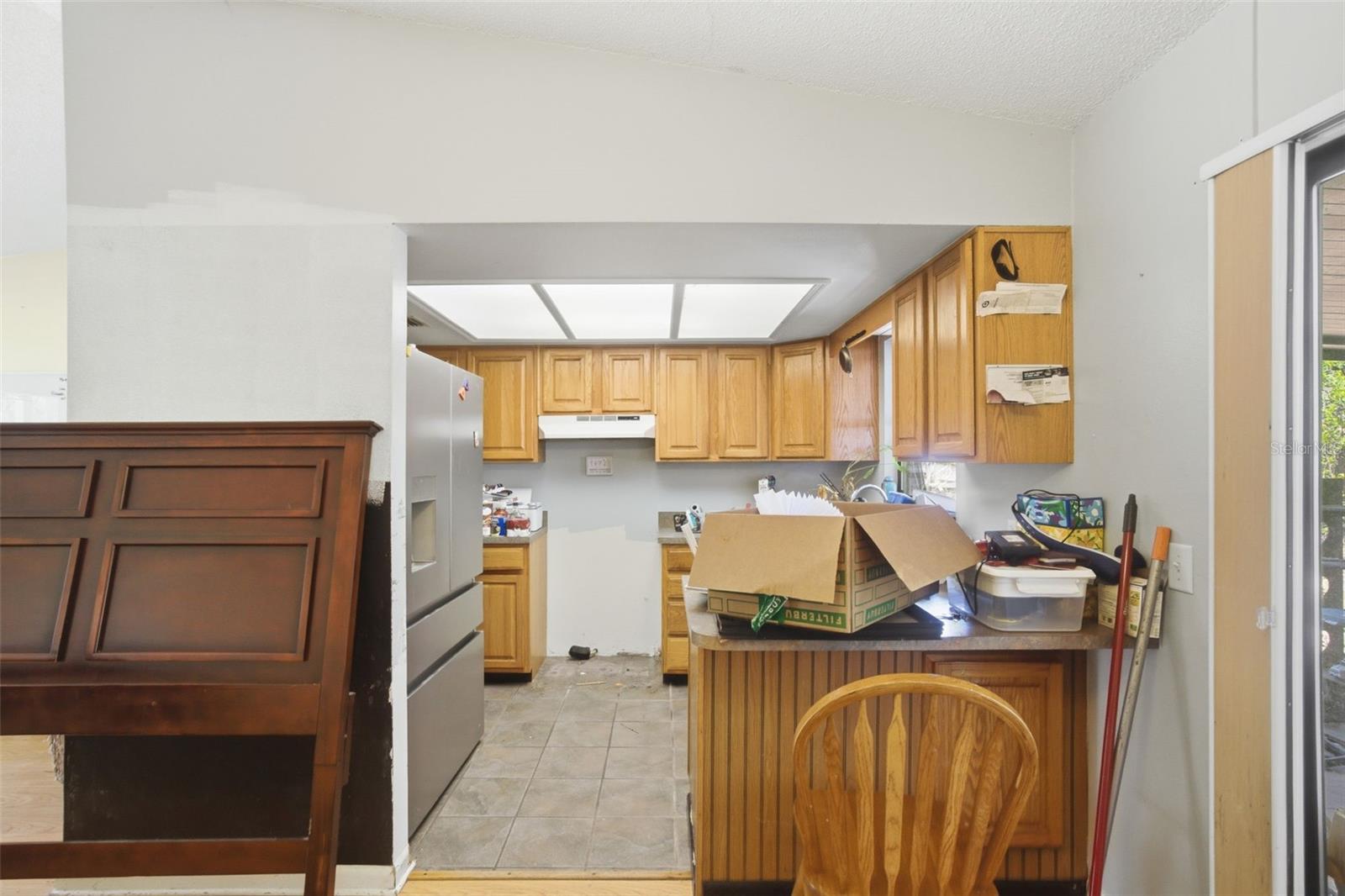 35724 Dawn Dr Property Photo 14