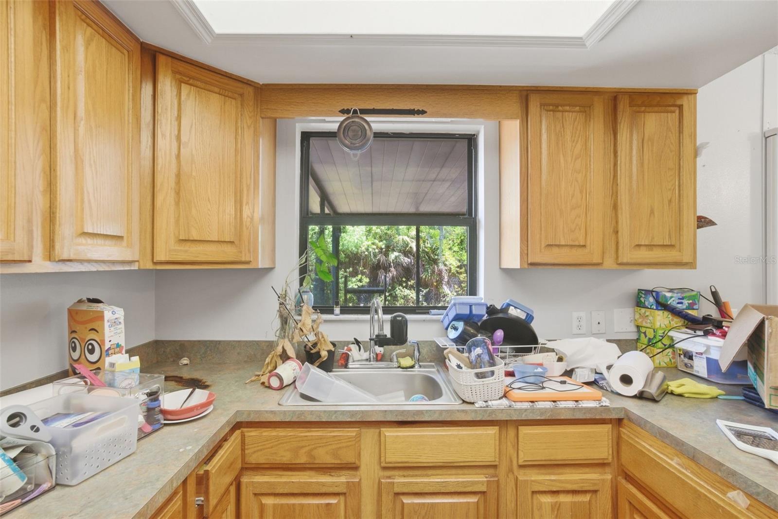 35724 Dawn Dr Property Photo 15