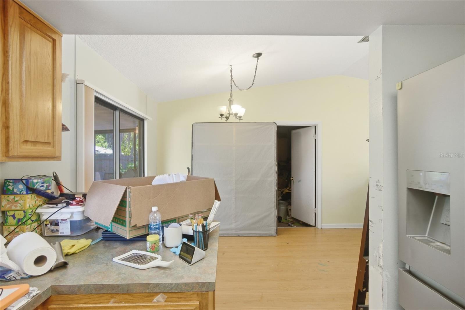 35724 Dawn Dr Property Photo 16