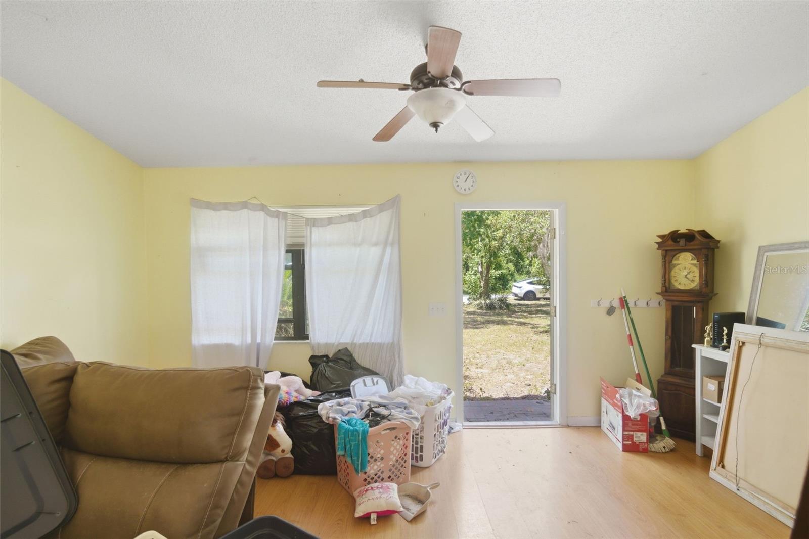 35724 Dawn Dr Property Photo 17