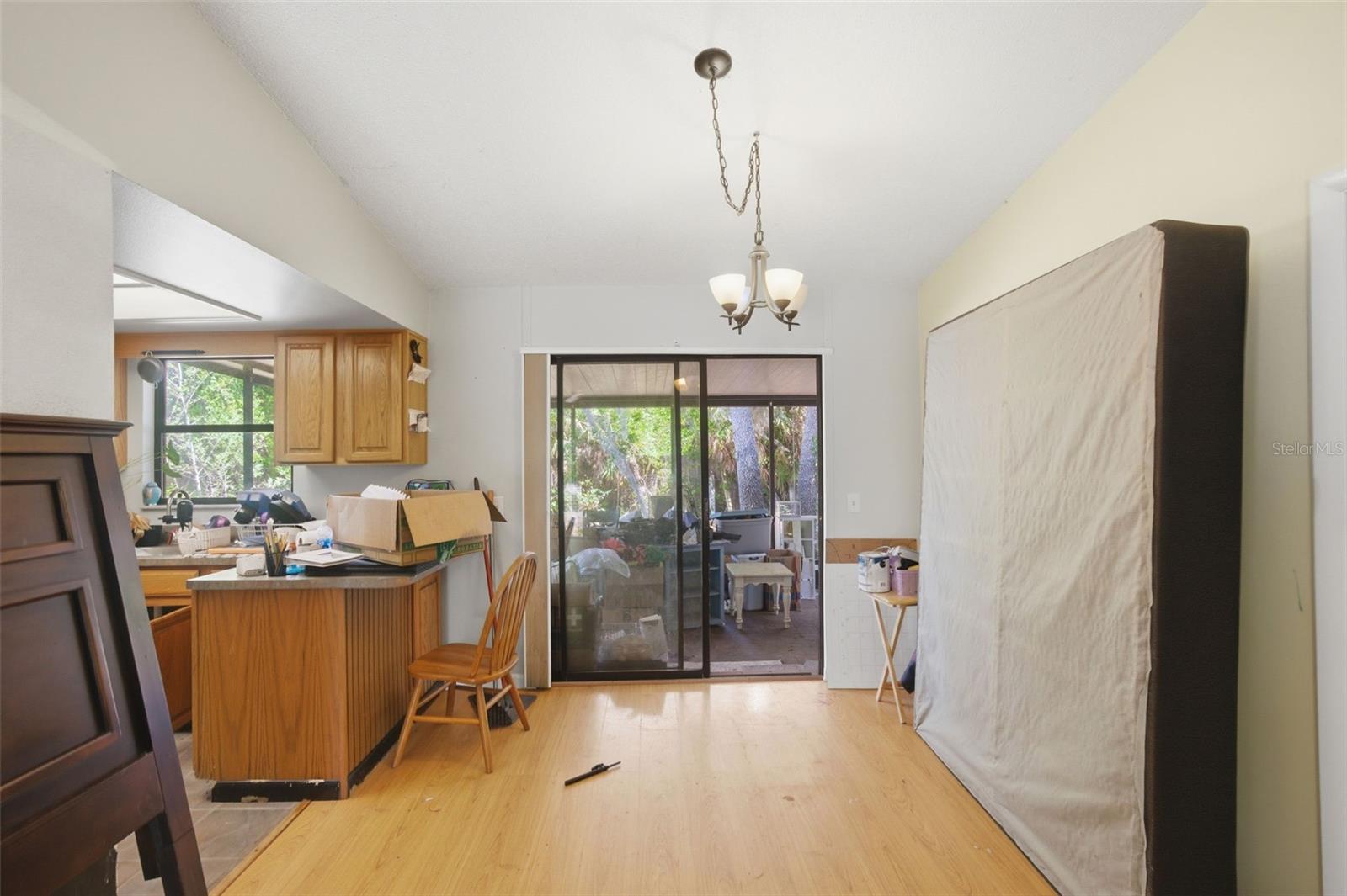 35724 Dawn Dr Property Photo 19