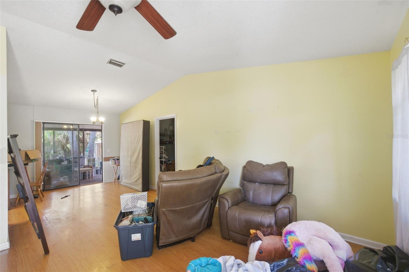 35724 Dawn Dr Property Photo 21