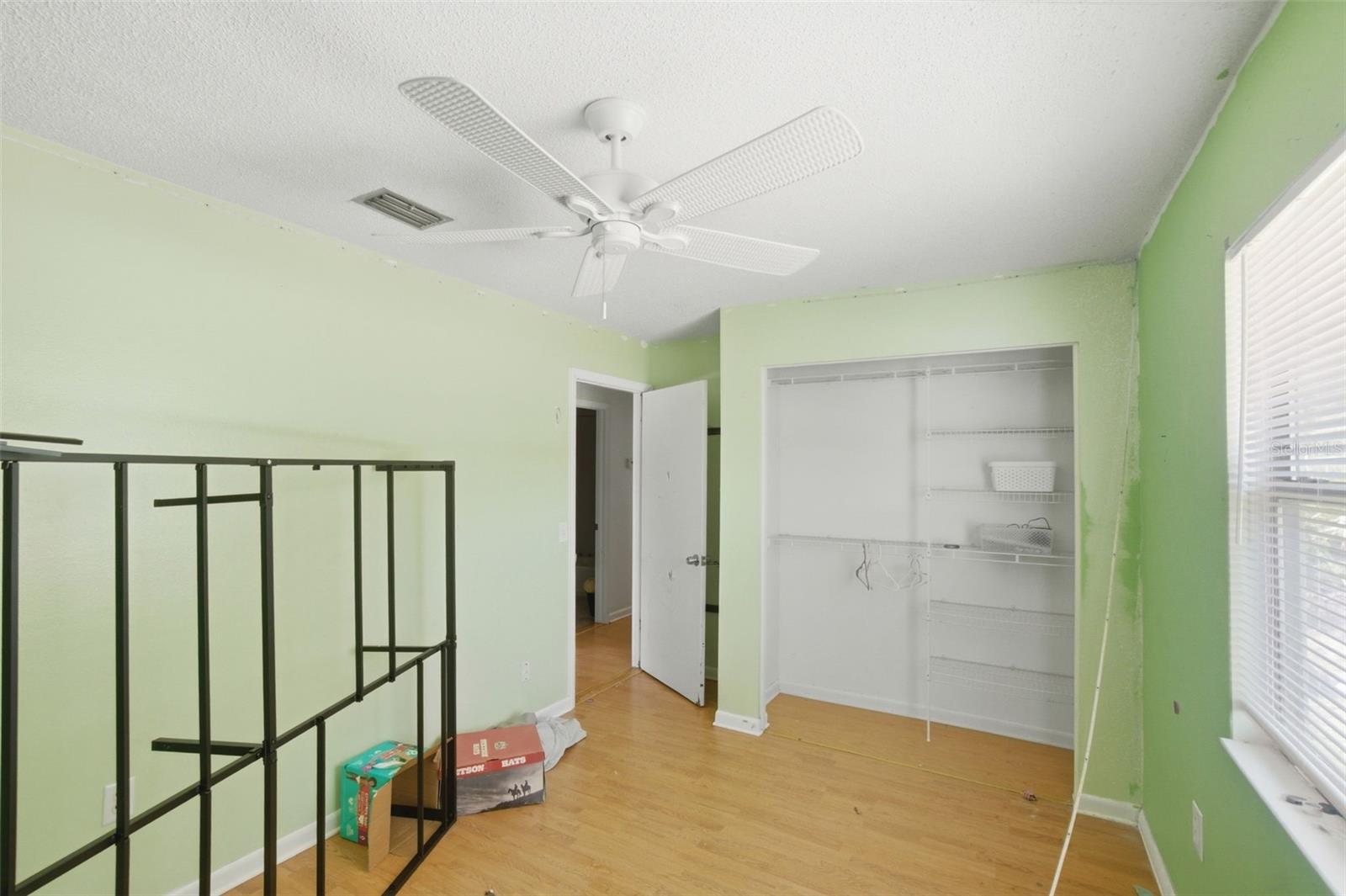 35724 Dawn Dr Property Photo 22