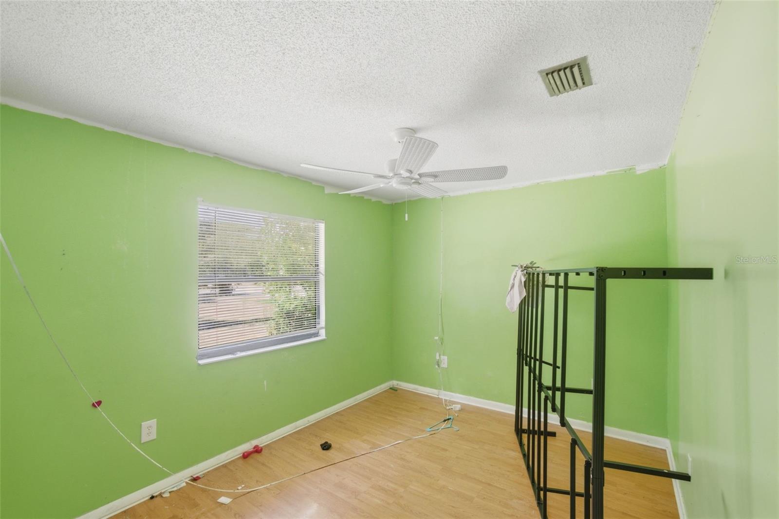 35724 Dawn Dr Property Photo 23