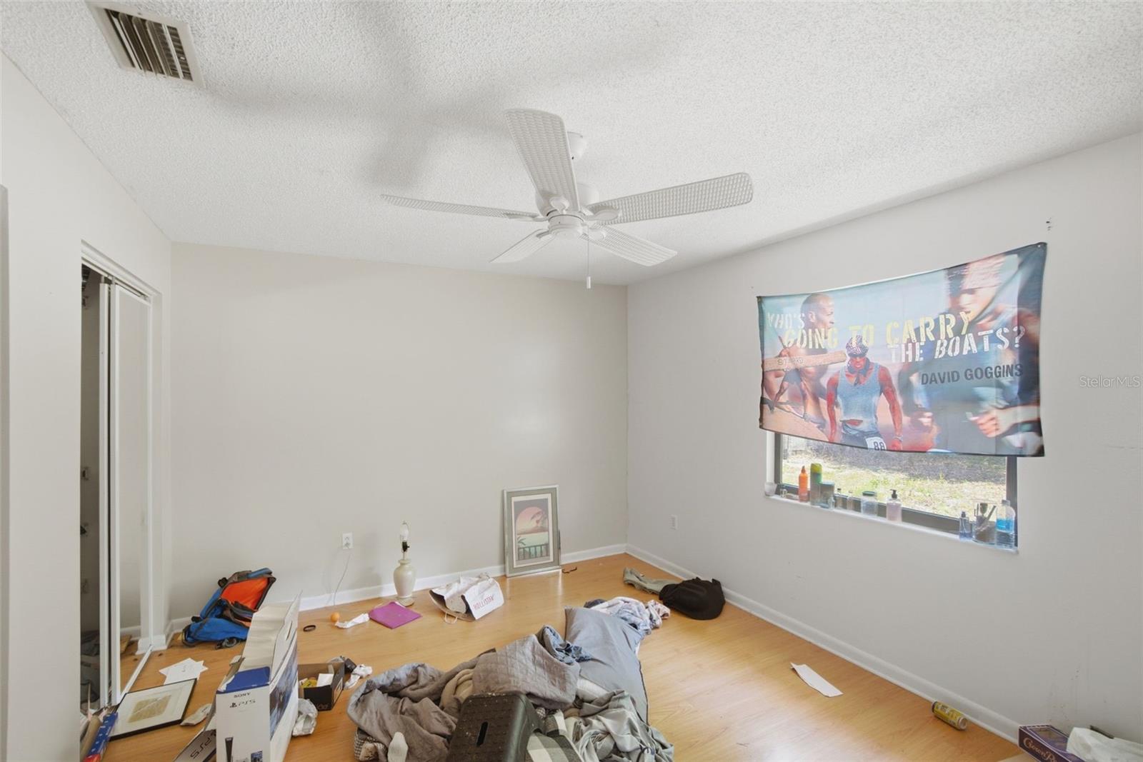 35724 Dawn Dr Property Photo 24