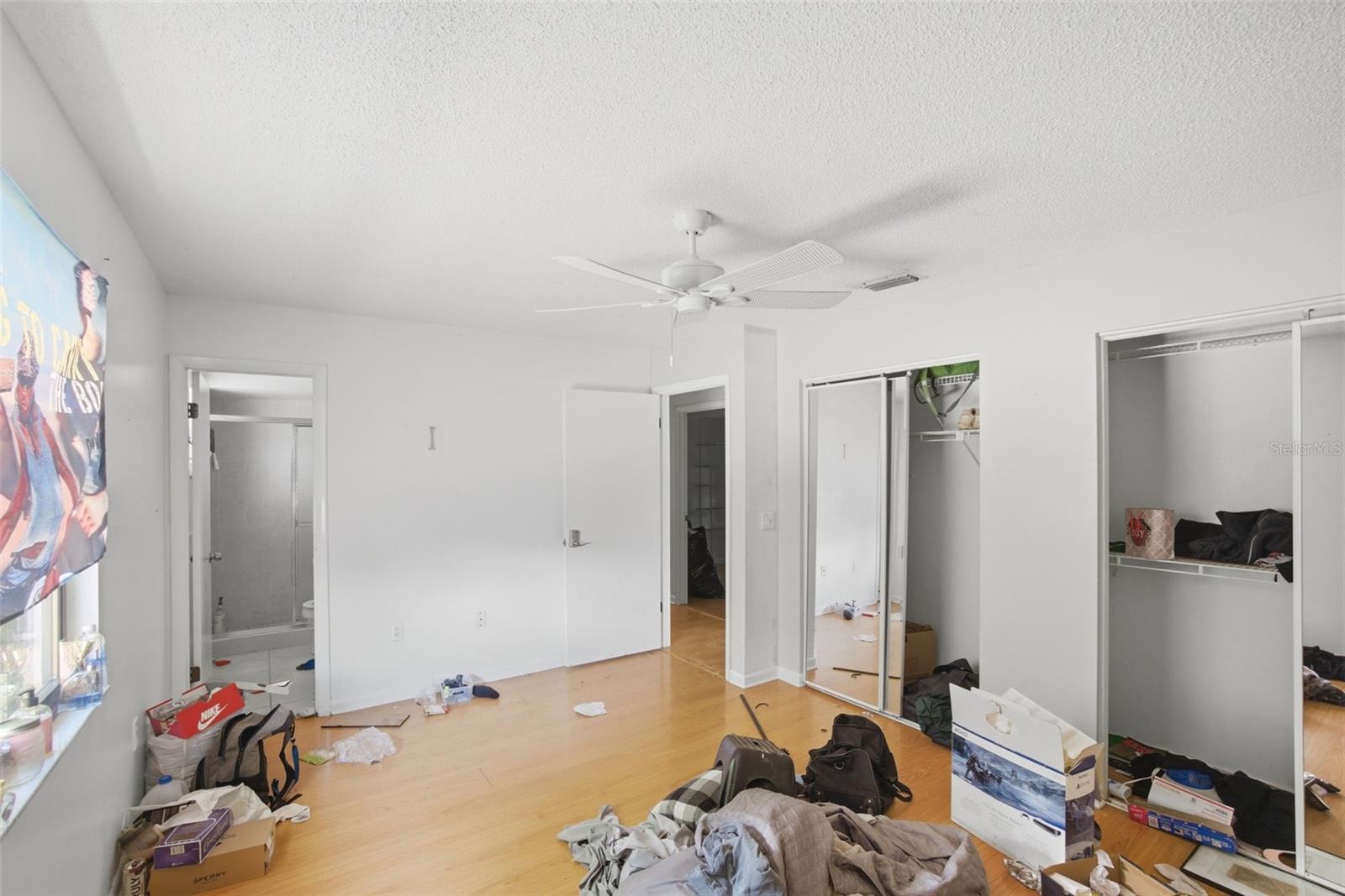 35724 Dawn Dr Property Photo 25