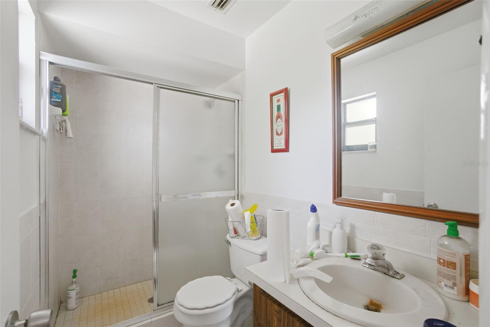 35724 Dawn Dr Property Photo 26