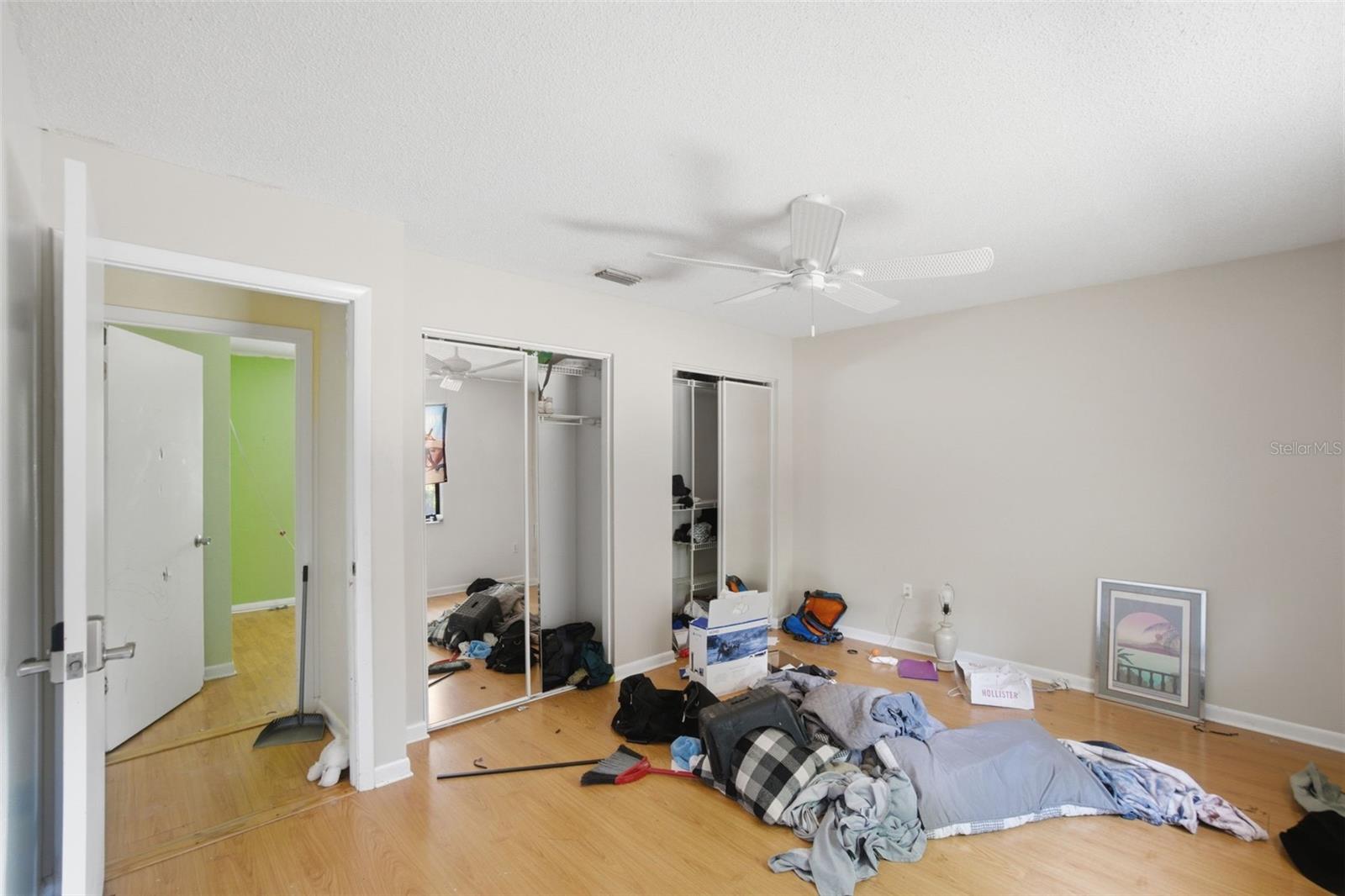 35724 Dawn Dr Property Photo 27