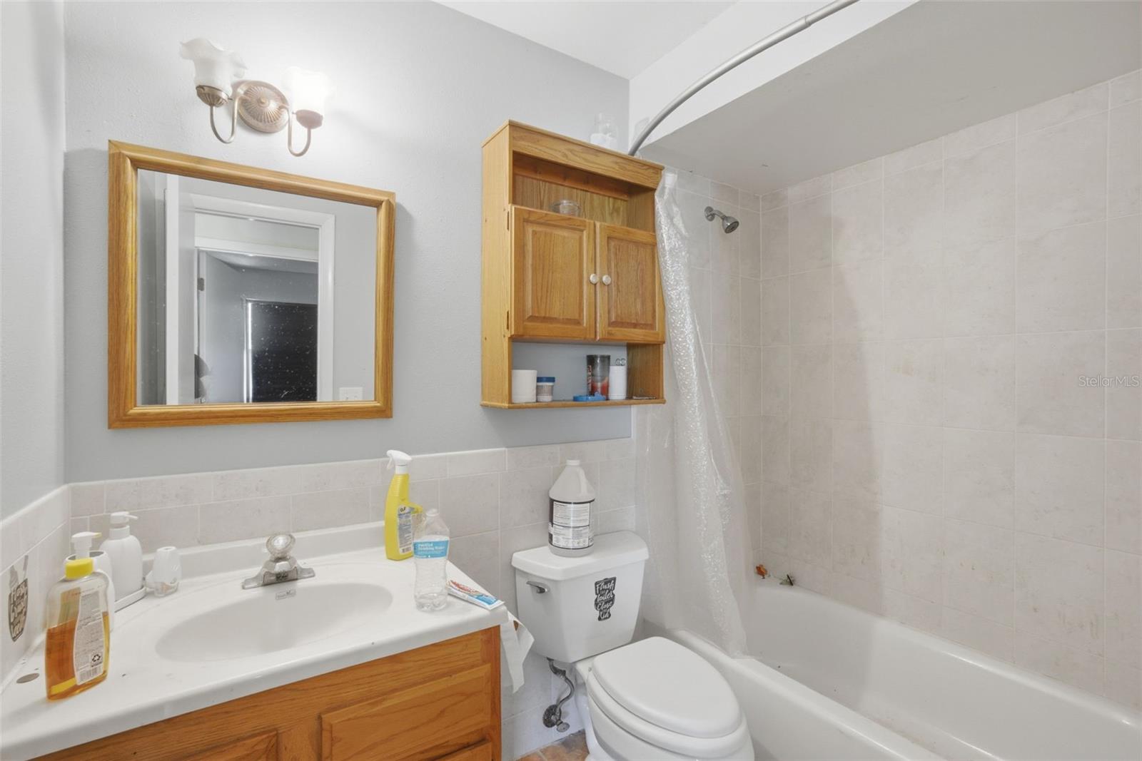 35724 Dawn Dr Property Photo 28