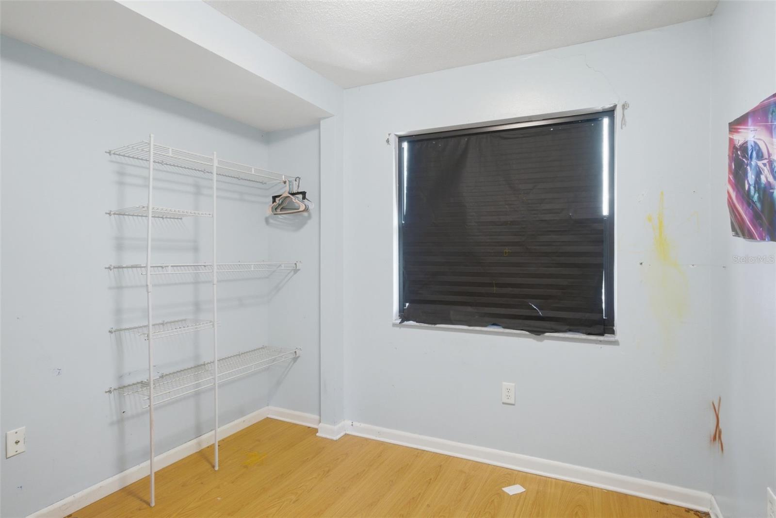 35724 Dawn Dr Property Photo 29