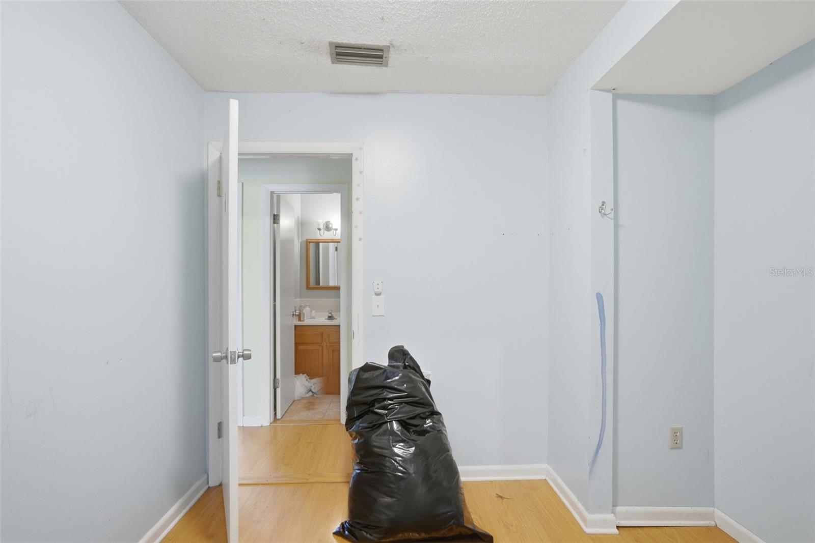 35724 Dawn Dr Property Photo 30