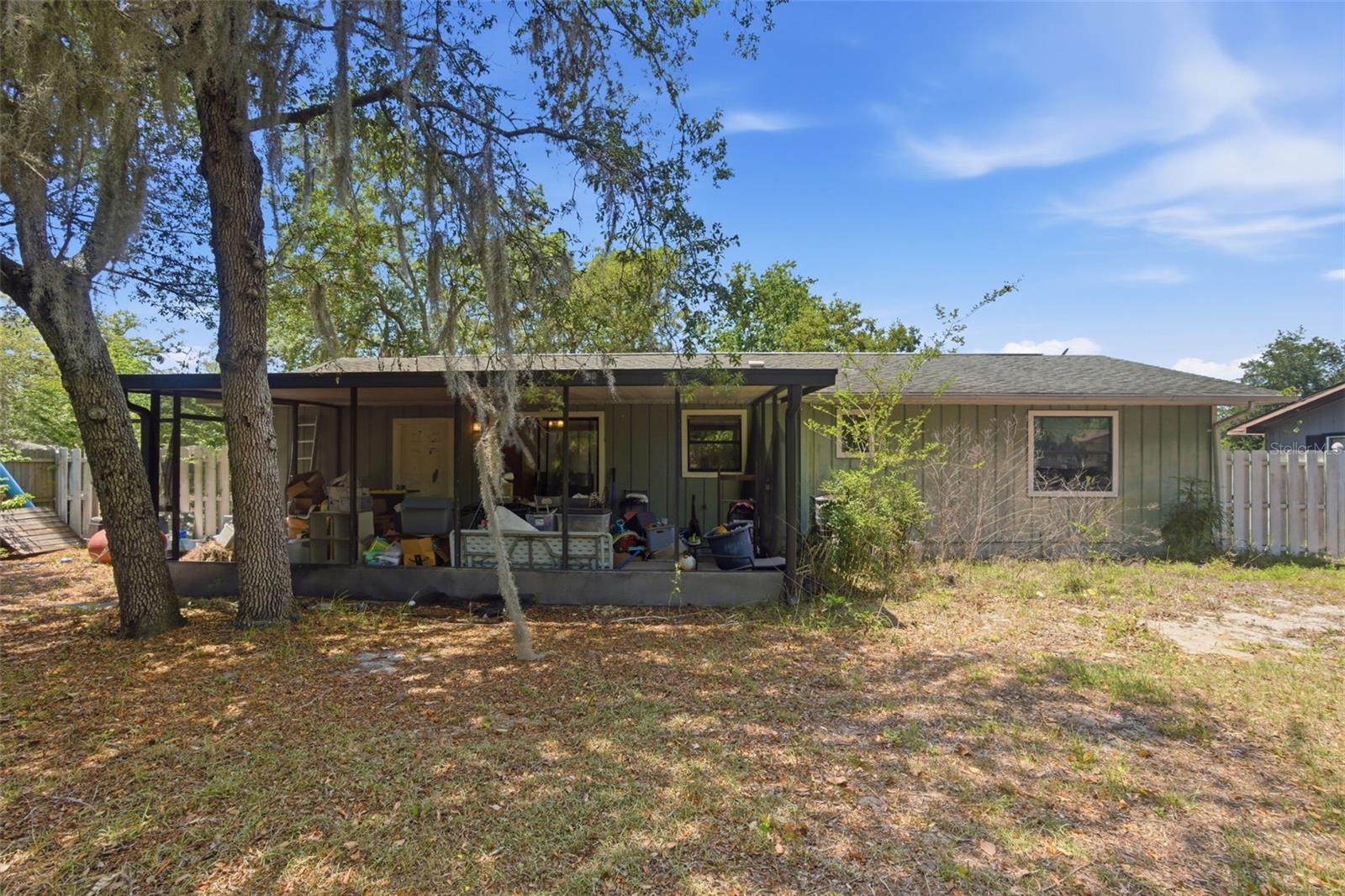 35724 Dawn Dr Property Photo 32