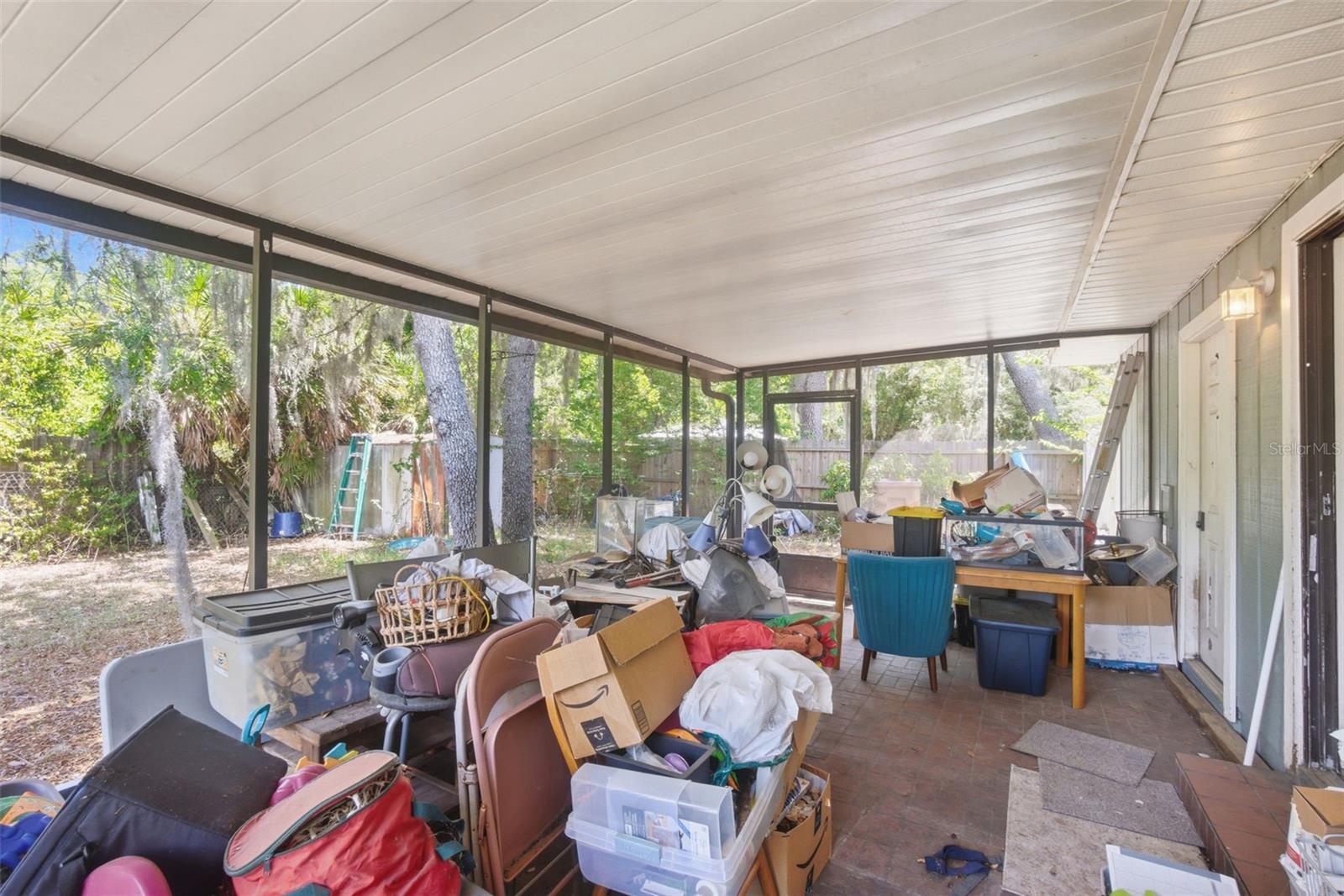 35724 Dawn Dr Property Photo 33
