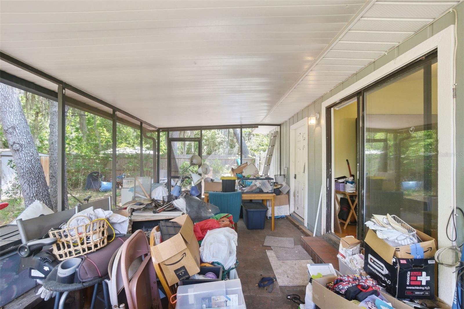 35724 Dawn Dr Property Photo 34