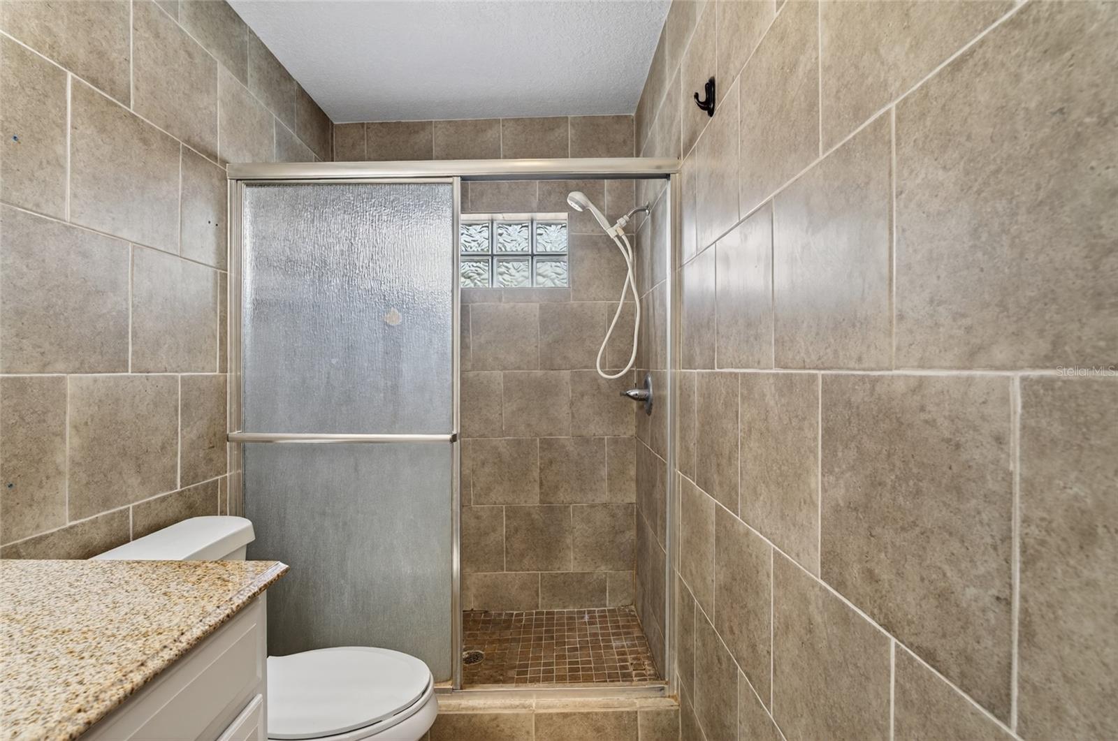 540 W Columbia St Property Photo 5