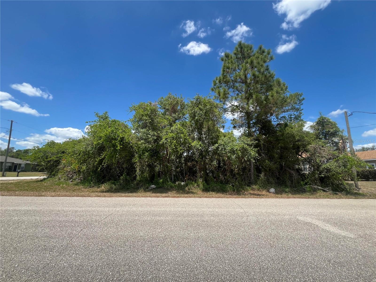 901 Replica Ave Property Photo 1