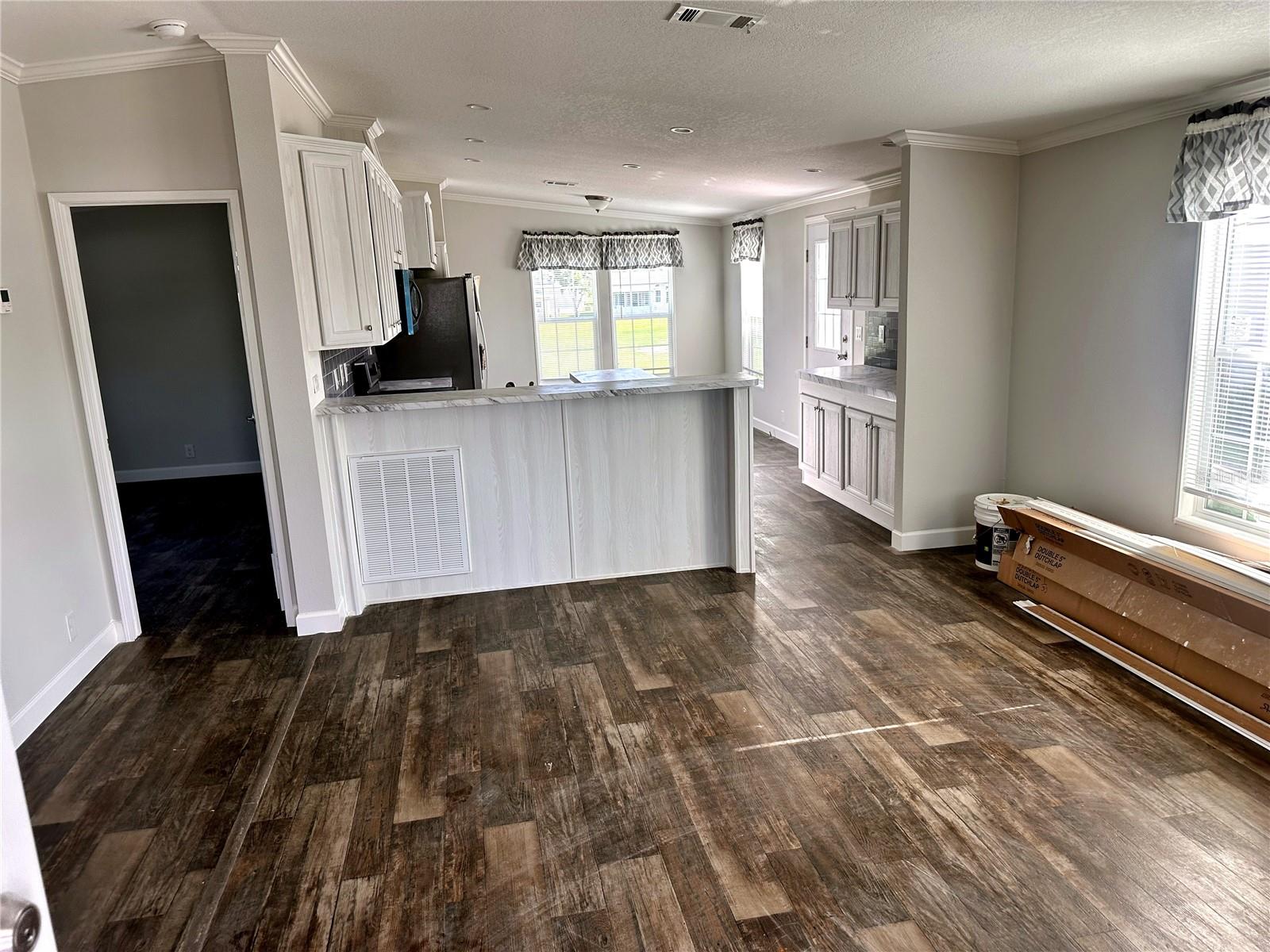 3428 Greenbluff Rd #1135 Property Photo 4