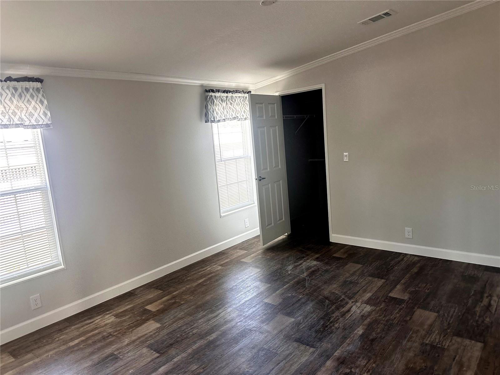 3428 Greenbluff Rd #1135 Property Photo 5