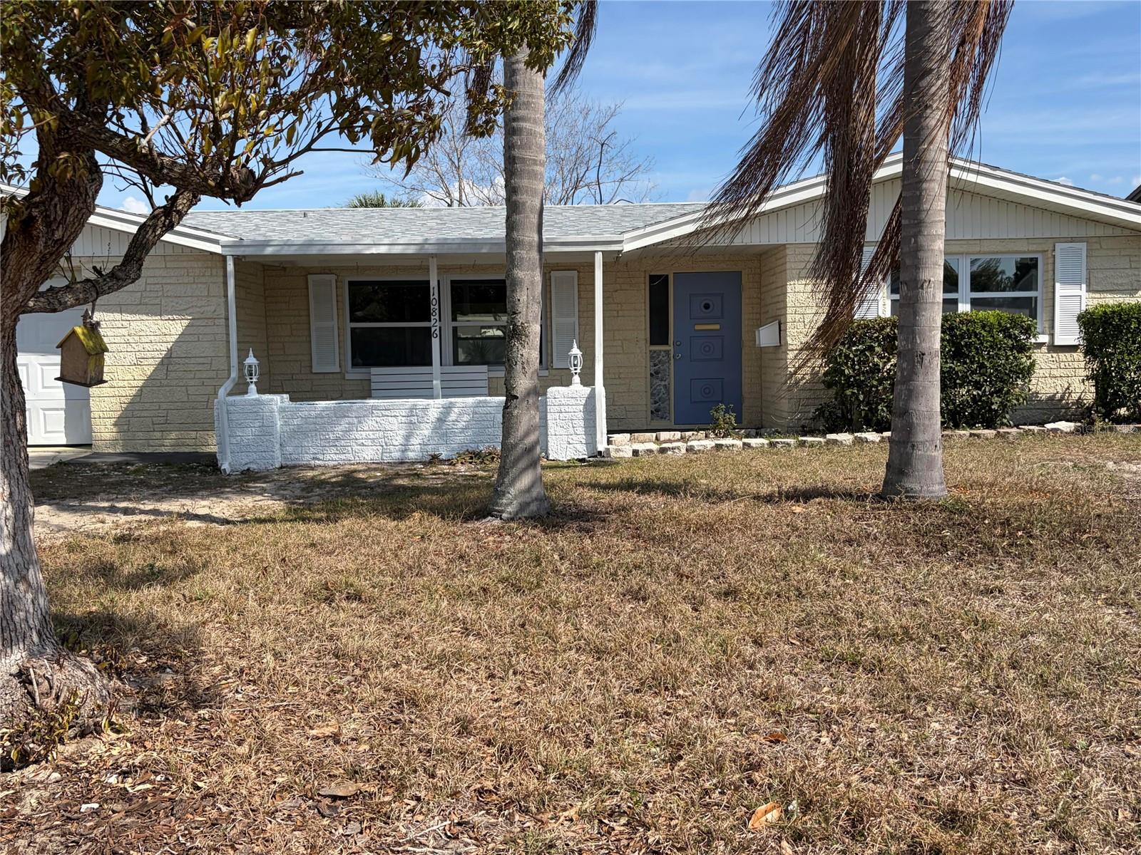10826 Piccadilly Rd Property Photo 1