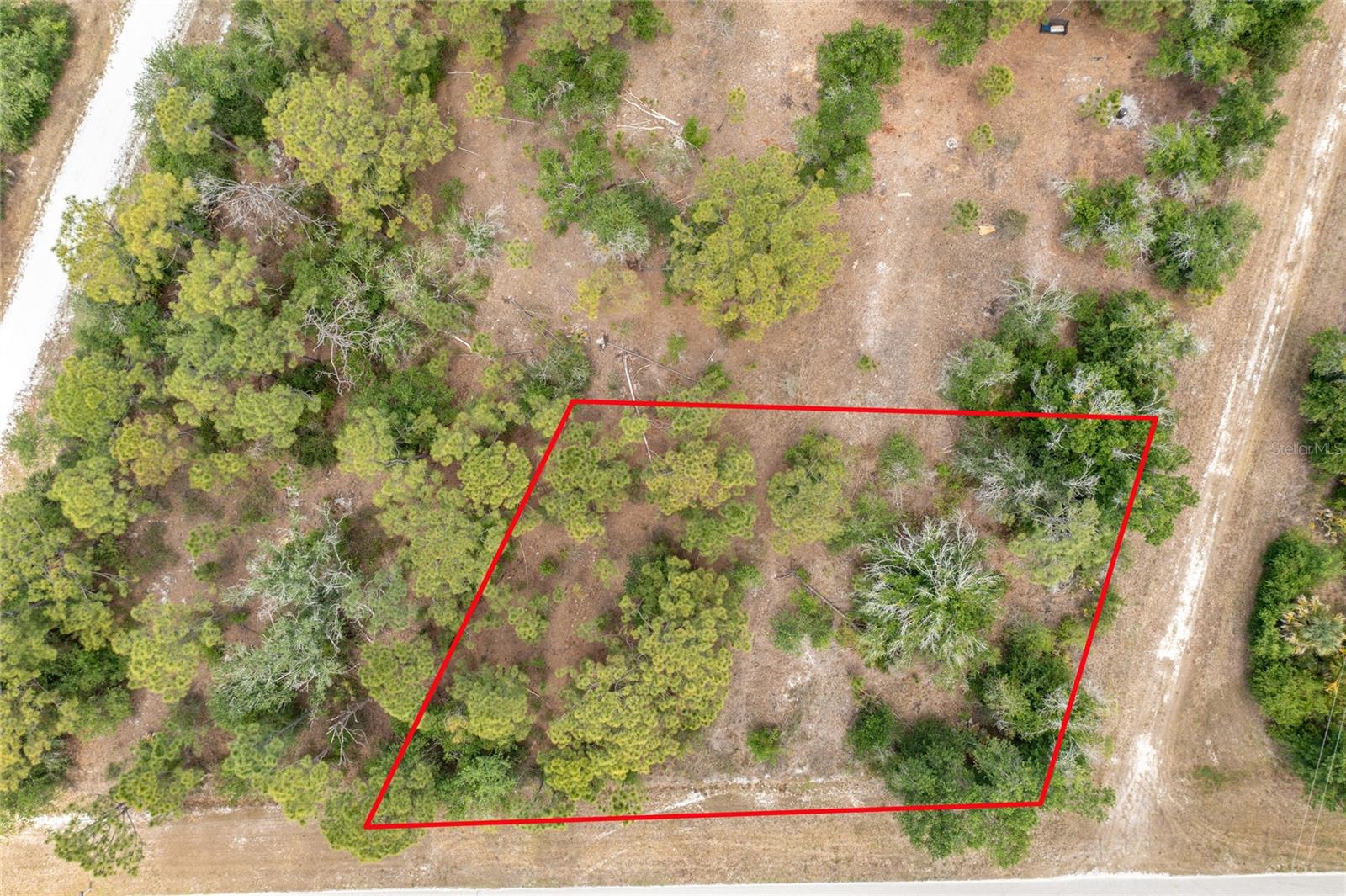 28250 MORNINGSIDE DR Property Photo 1