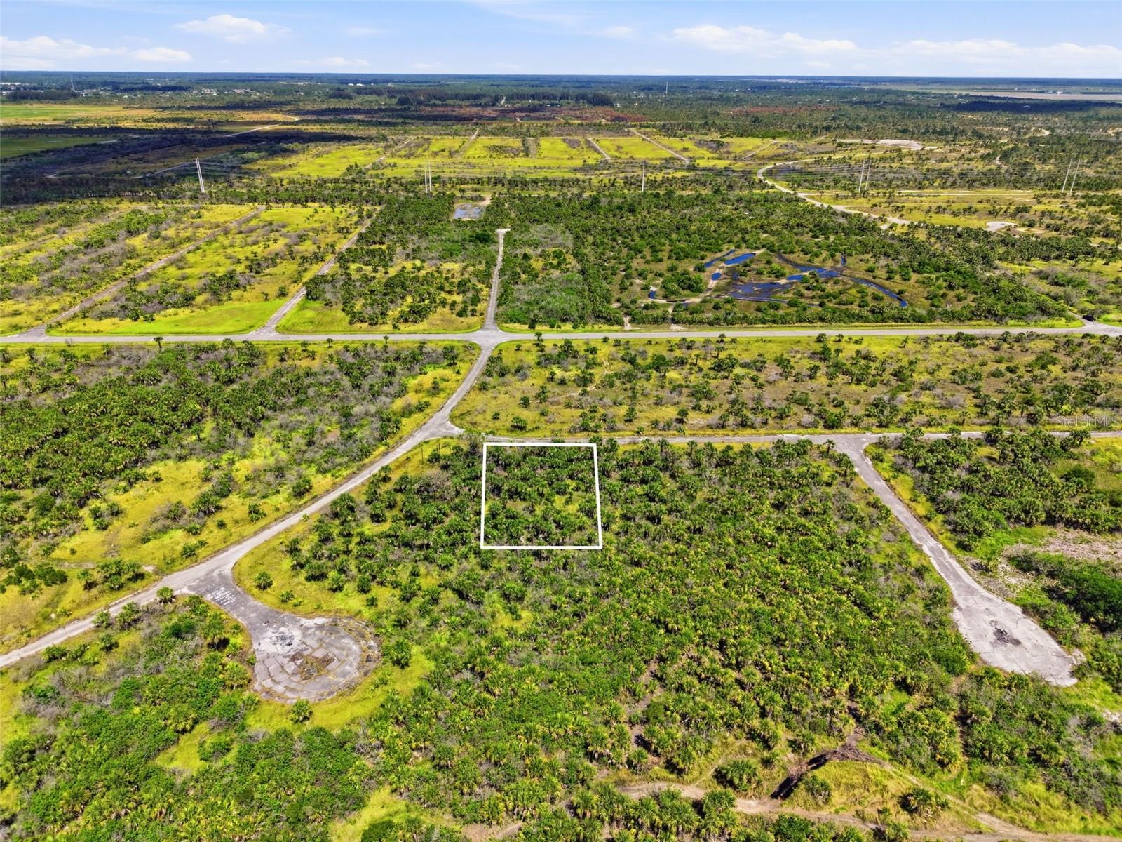 2806 Flameflower Ter Sw Property Photo 5